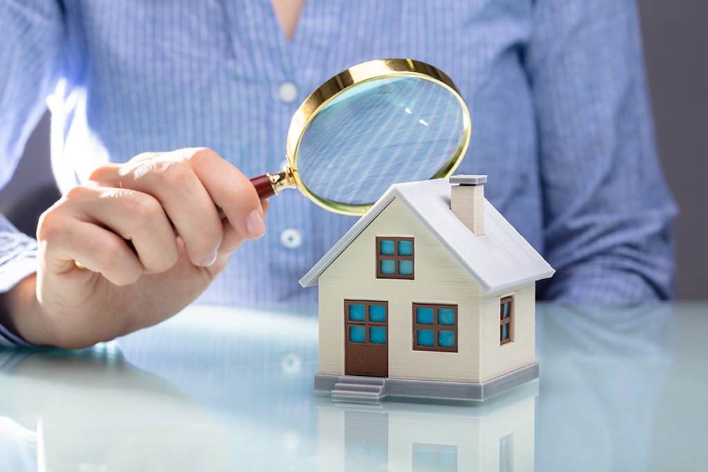 Tout sur l’estimation immobilière : Un Guide Complet