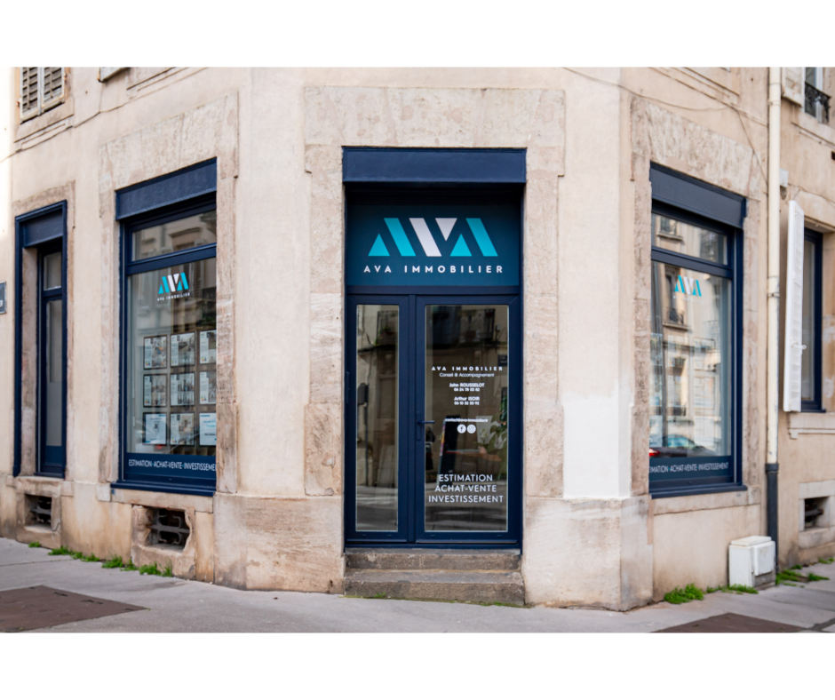 Design sans titre (14)