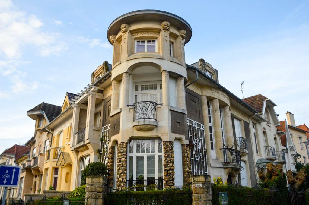 Découvrez des Bijoux Immobiliers avec Ava Immobilier