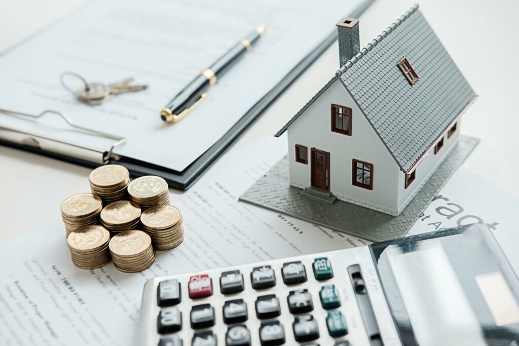 Pourquoi Investir Dans L’immobilier À Nancy ?