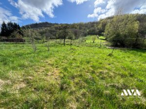 Photos du biens: CORNIMONT - Terrain à bâtir - 1488 m2