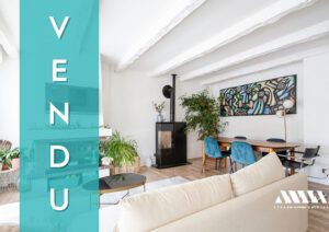 Photos du biens: Maison Charmes 5 pièce(s) 154 m2