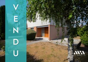 Photos du biens: Maison Seichamps 5 pièce(s) 135 m2