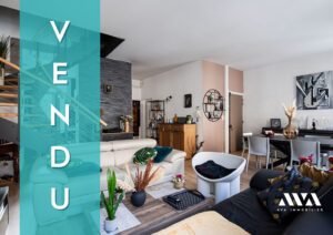Photos du biens: Appartement Nancy 5 pièce(s) 114.00 m2