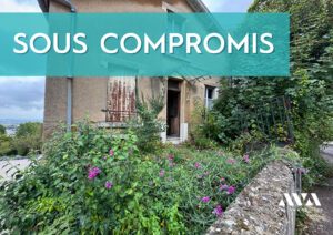 Photos du biens: Maison Vandoeuvre Les Nancy 5 pièce(s) 140 m2