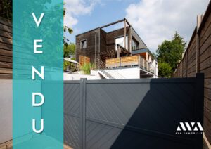 Photos du biens: Maison Saint Max 8 pièce(s) 256 m2