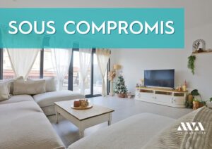 Photos du biens: Maison Tomblaine 6 pièce(s) 180 m2
