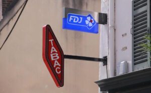 Photos du biens: Fonds de commerce Nancy