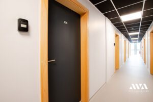 Photos du biens: Chambre hoteliere Vandoeuvre Les Nancy 1 pièce(s) 15 m2