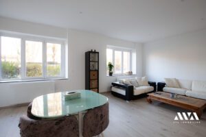 Photos du biens: Appartement Nancy 4 pièce(s) 96m2
