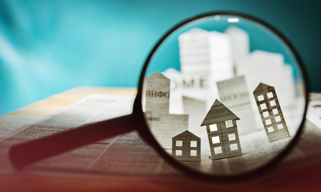 Les erreurs à éviter lors de l’achat d’un appartement à Nancy