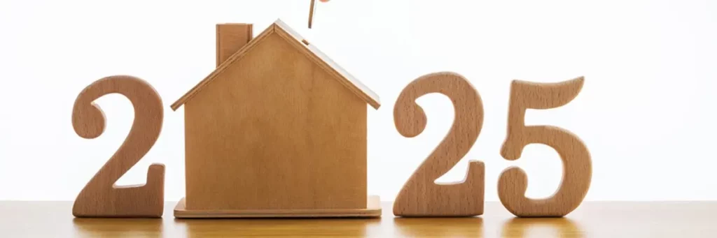 Les tendances du marché immobilier à Nancy en 2025 : faut-il acheter ou attendre ?