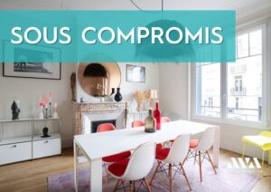 Photos du biens: Maison Nancy 7 pièce(s) 292 m2