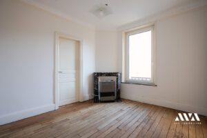 Photos du biens: Appartement Nancy 2 pièce(s) 32 m2