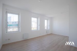 Photos du biens: Appartement Nancy 3 pièce(s) 70 m2