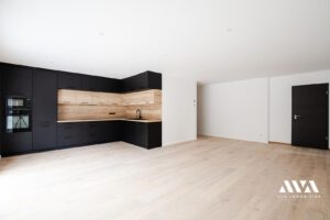 Photos du biens: Appartement Villers Les Nancy 102 m2 - Jardin
