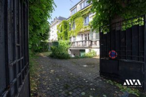Photos du biens: Bureaux 15 pièce(s) 350 m2