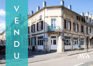 Photos du biens: Appartements 2 pièce(s) 32