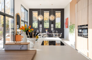 Photos du biens: Maison Dommartemont 6 pièce(s) 230 m2