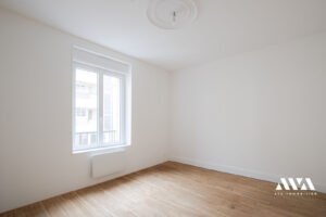 Photos du biens: Appartement Laxou 3 pièce(s) 55 m2