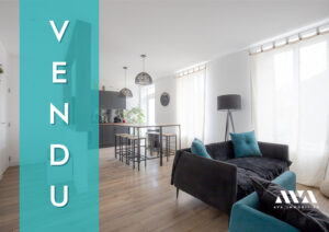 Photos du biens: Appartement Nancy 3 chambres - terrasse