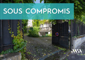 Photos du biens: Maison  11 pièce(s) 350 m2