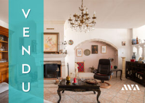 Photos du biens: Maison Malzeville 6 pièce(s) 195 m2