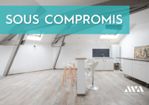 Photos du biens: Appartement Nancy  - 2 Chambres