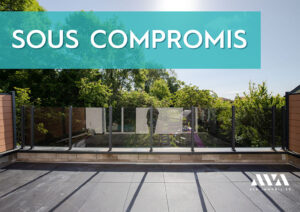 Photos du biens: Maison Saint Max 6 pièce(s) 160 m2