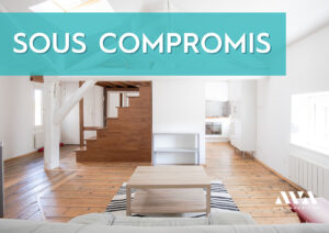 Photos du biens: Appartement Nancy T1 bis 40 m2