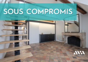 Photos du biens: Appartement Nancy 2 chambres - Place Carrière