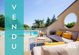 Photos du biens: Maison Dommartemont 8 pièce(s) 300 m2