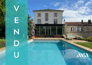 Photos du biens: Maison 10 pièce(s) 295 m2