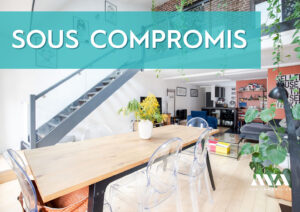 Photos du biens: Appartement Nancy - 3 chambres - Vieille-Ville