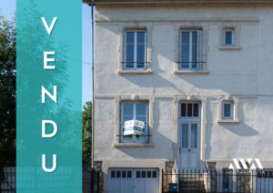 Photos du biens: Maison Laneuveville Devant Nancy 6 pièce(s) 185 m2