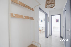 87m²
