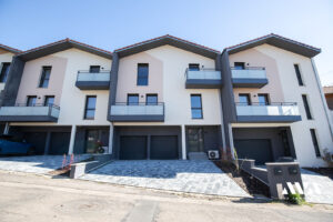 Photos du biens: Maison Malzeville 6 pièce(s) 150 m2