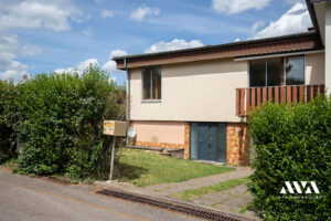 Photos du biens: Maison Villers Les Nancy 5 pièce(s) 117 m2