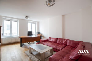 Photos du biens: Appartement Nancy 3 pièce(s) 73.90 m2