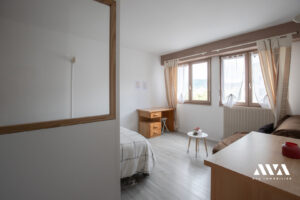 Photos du biens: Appartement Malzeville 1 pièce(s) 28.50 m2
