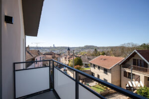 Photos du biens: Maison Malzeville 6 pièce(s) 175 m2