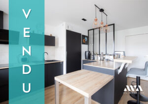 Photos du biens: Appartement Essey-lès-Nancy