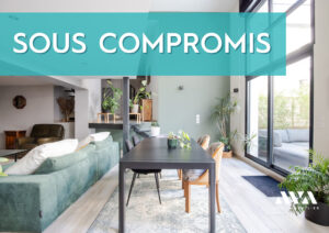 Photos du biens: Appartement  Loft Nancy 200 m2 Terrasse + Parkings