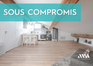 Photos du biens: Appartement Vieille Ville Nancy - 1 chambre