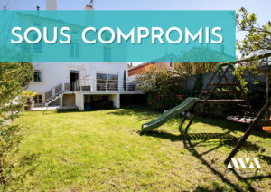 Photos du biens: Maison 11 pièce(s) 198 m2