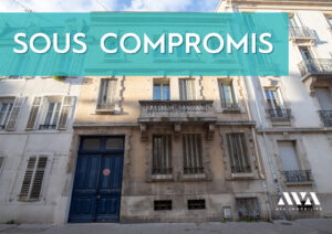 Photos du biens: Appartement Nancy 68m2 - 3 pièces