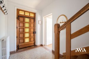 Photos du biens: Maison Champigneulles 8 pièce(s) 216 m2