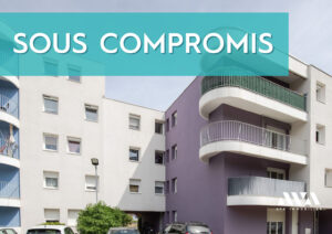Photos du biens: Appartement Maxeville 3 pièce(s) 65 m2