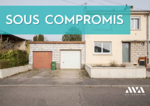 Photos du biens: Maison Seichamps 5 pièce(s) 73 m2