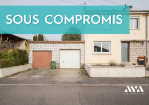 Photos du biens: Maison Seichamps 5 pièce(s) 73 m2